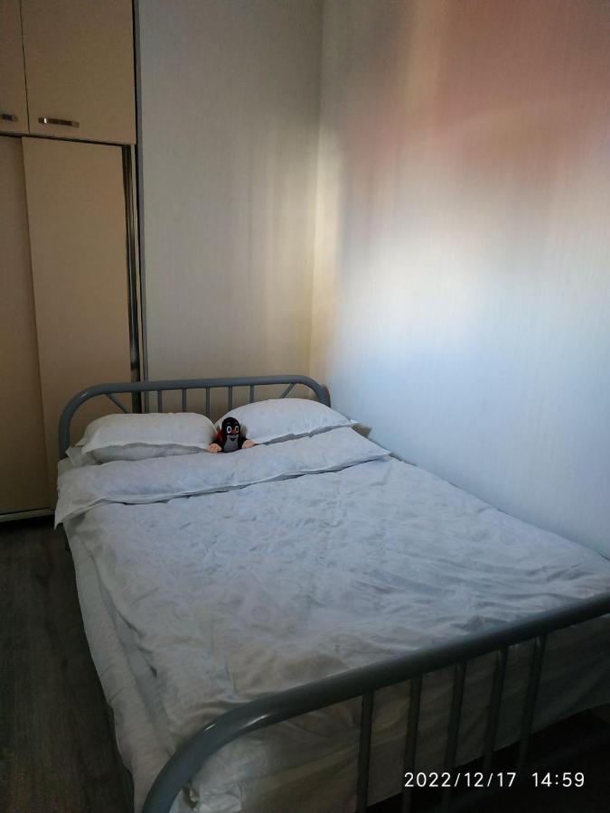 Apartment Sandra تبليسي المظهر الخارجي الصورة